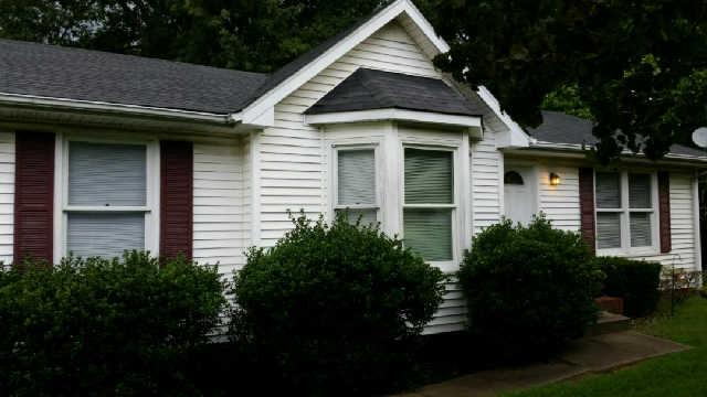 248 Old Columbia Road Dickson, TN 37055 - Photo 7 of 19 Gallery Image 7