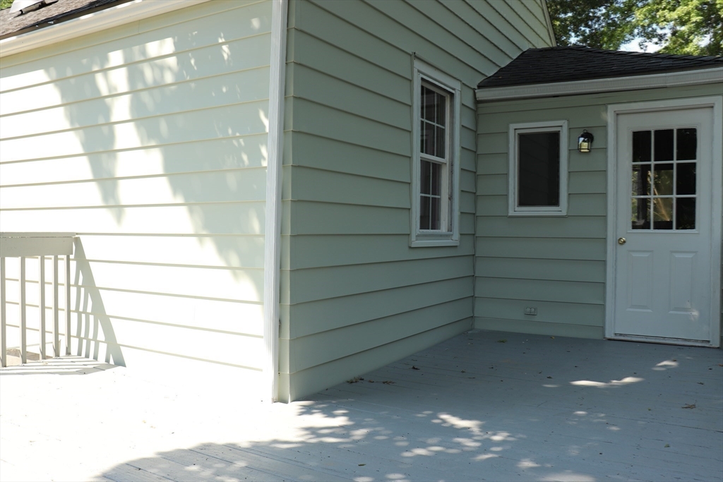 45 Vail Street Springfield, MA 01118 - Photo 18 of 22 Gallery Image 18
