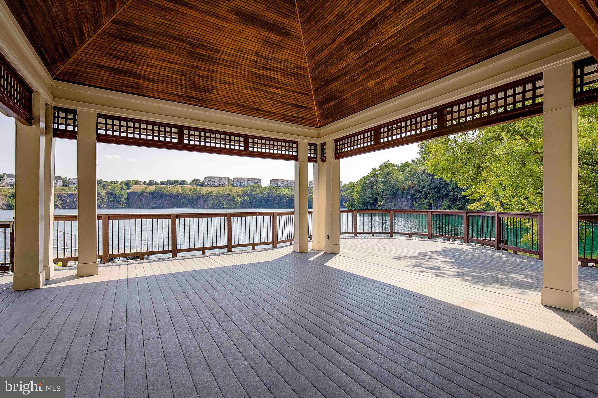 8768 Boulder Ridge Road Laurel, MD 20723 - Photo 54 of 79 Gallery Image 54