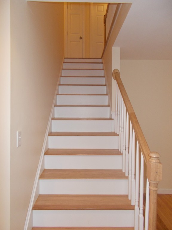 23 Brooks Road Winchendon, MA 01475 - Photo 11 of 20 Gallery Image 11