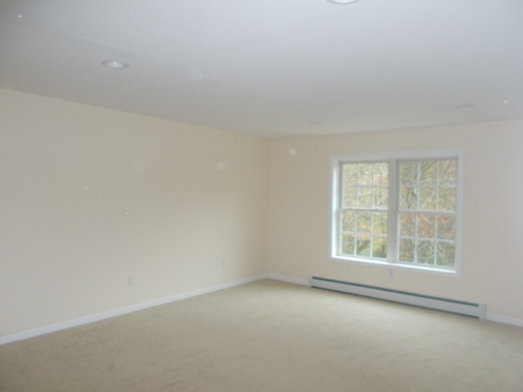 23 Brooks Road Winchendon, MA 01475 - Photo 12 of 20 Gallery Image 12