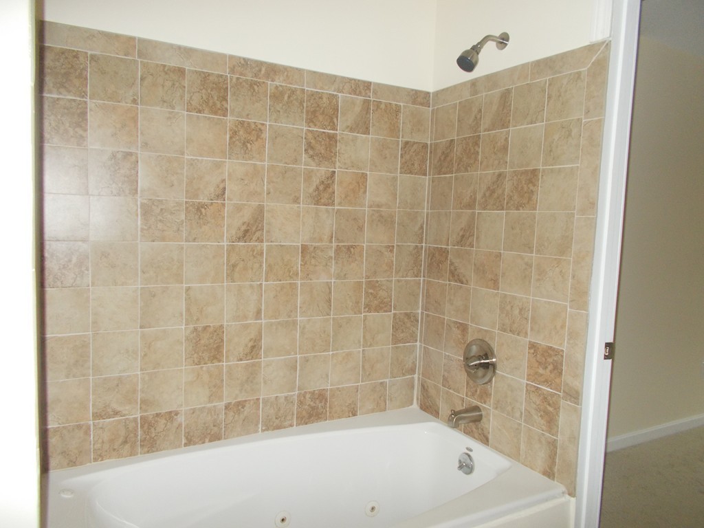 23 Brooks Road Winchendon, MA 01475 - Photo 14 of 20 Gallery Image 14