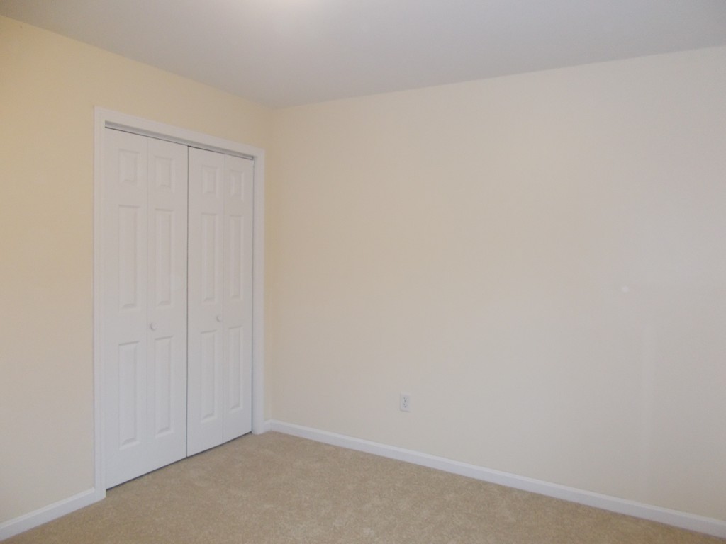 23 Brooks Road Winchendon, MA 01475 - Photo 17 of 20 Gallery Image 17