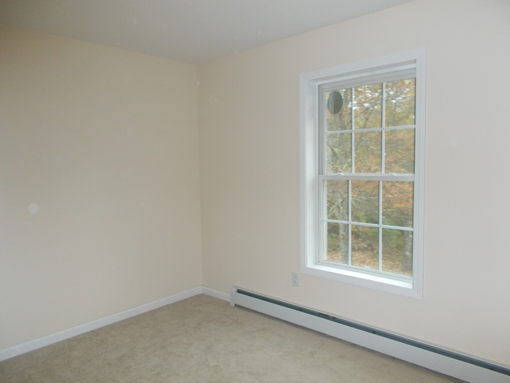 23 Brooks Road Winchendon, MA 01475 - Photo 19 of 20 Gallery Image 19
