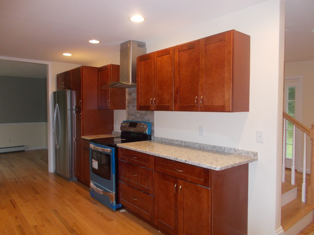 23 Brooks Road Winchendon, MA 01475 - Photo 3 of 20 Gallery Image 3