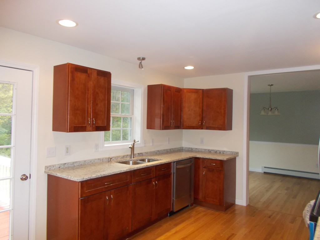 23 Brooks Road Winchendon, MA 01475 - Photo 4 of 20 Gallery Image 4