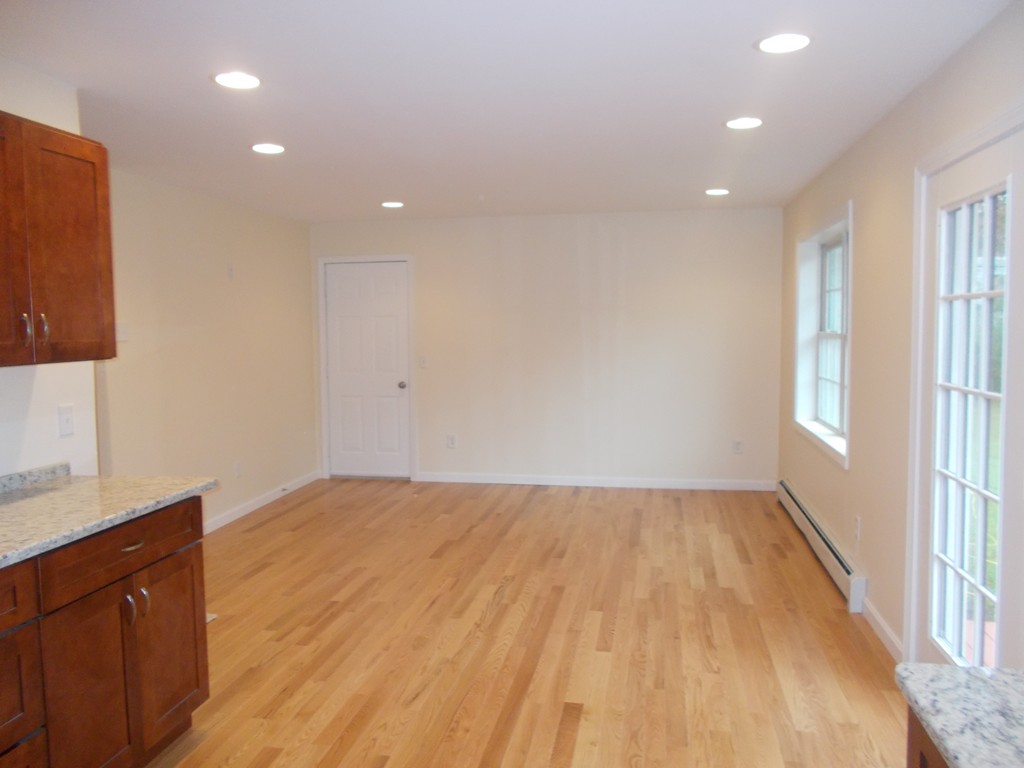 23 Brooks Road Winchendon, MA 01475 - Photo 5 of 20 Gallery Image 5
