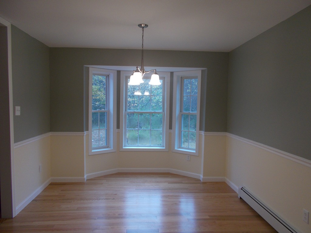 23 Brooks Road Winchendon, MA 01475 - Photo 6 of 20 Gallery Image 6