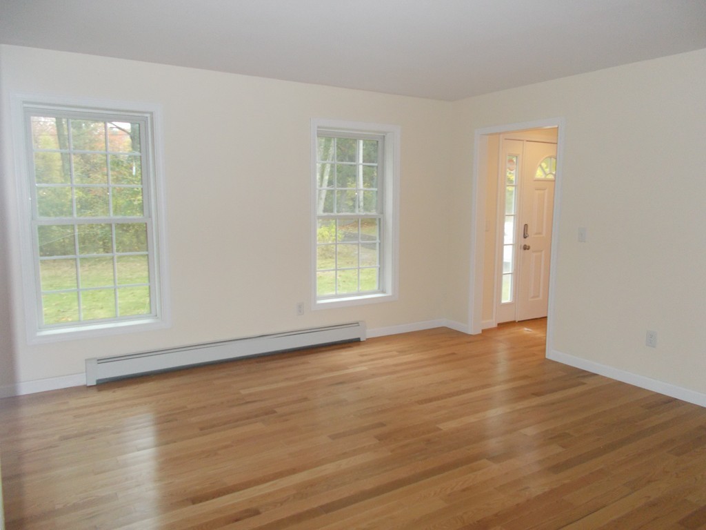 23 Brooks Road Winchendon, MA 01475 - Photo 7 of 20 Gallery Image 7