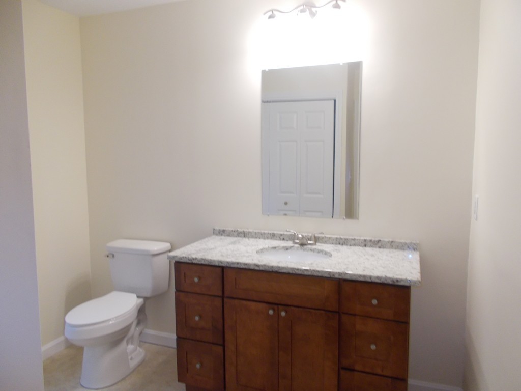 23 Brooks Road Winchendon, MA 01475 - Photo 8 of 20 Gallery Image 8