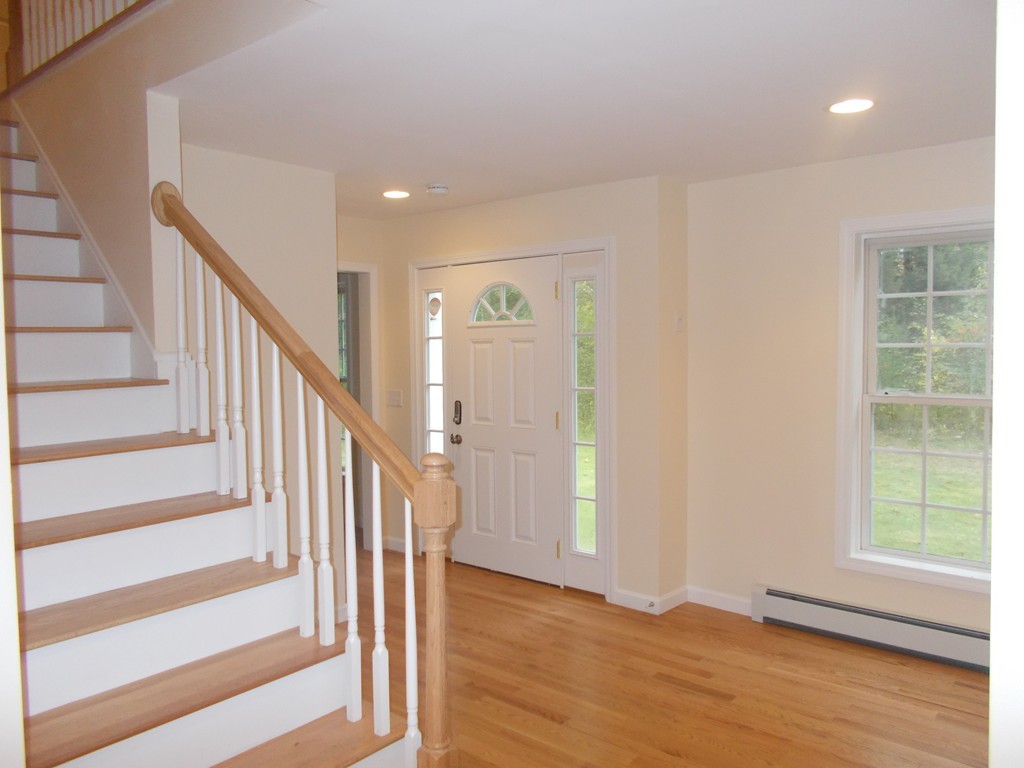 23 Brooks Road Winchendon, MA 01475 - Photo 9 of 20 Gallery Image 9