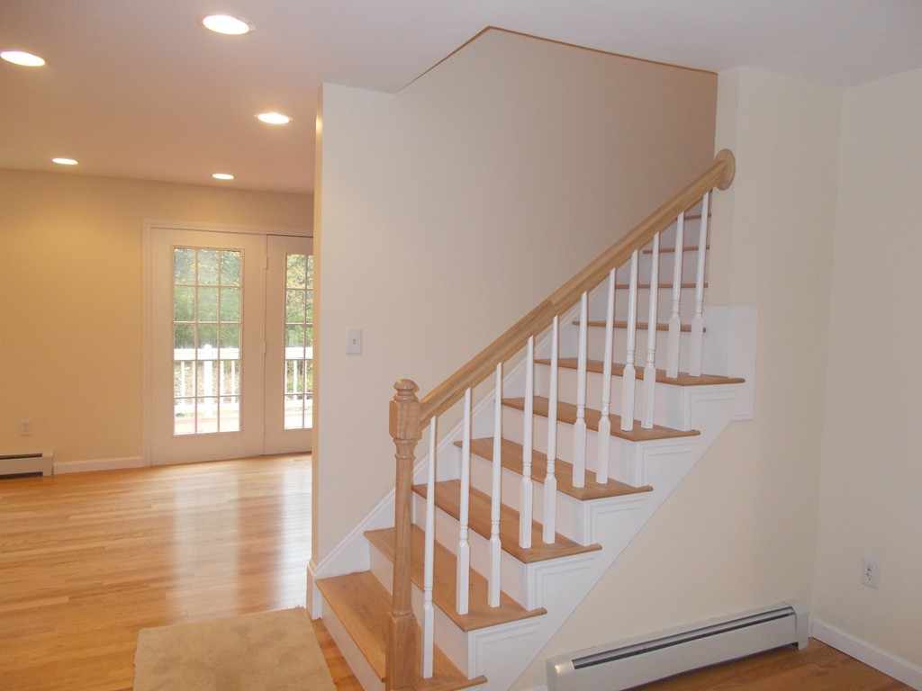 23 Brooks Road Winchendon, MA 01475 - Photo 10 of 20 Gallery Image 10