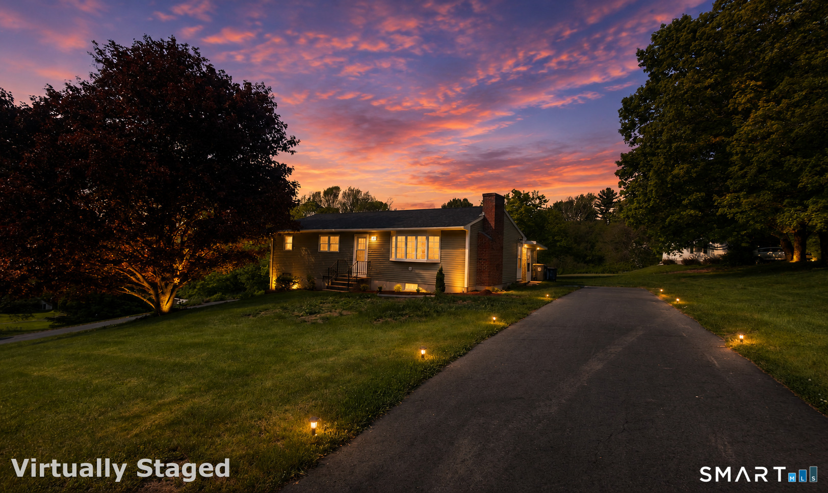 44 Polly Avenue Killingly, CT 06239 - Photo 1 of 26