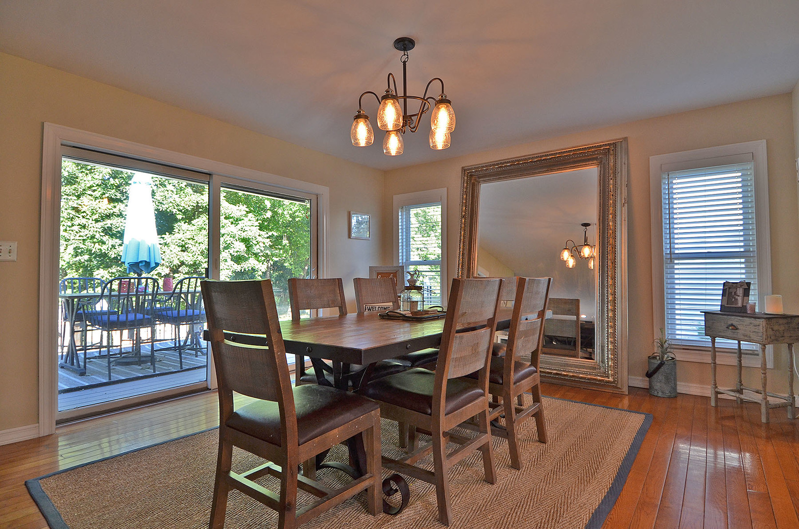 3091 East 1888th Road Ottawa, IL 61350 - Photo 8 of 38