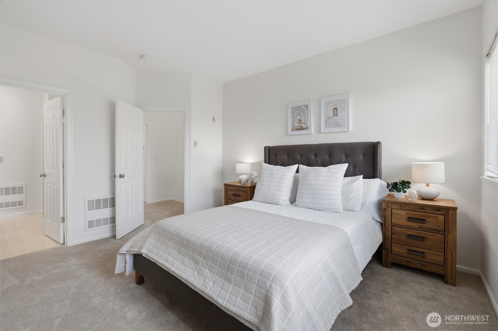 5001 Davis Place South, Unit E Renton, WA 98055 - Photo 19 of 29 Gallery Image 19