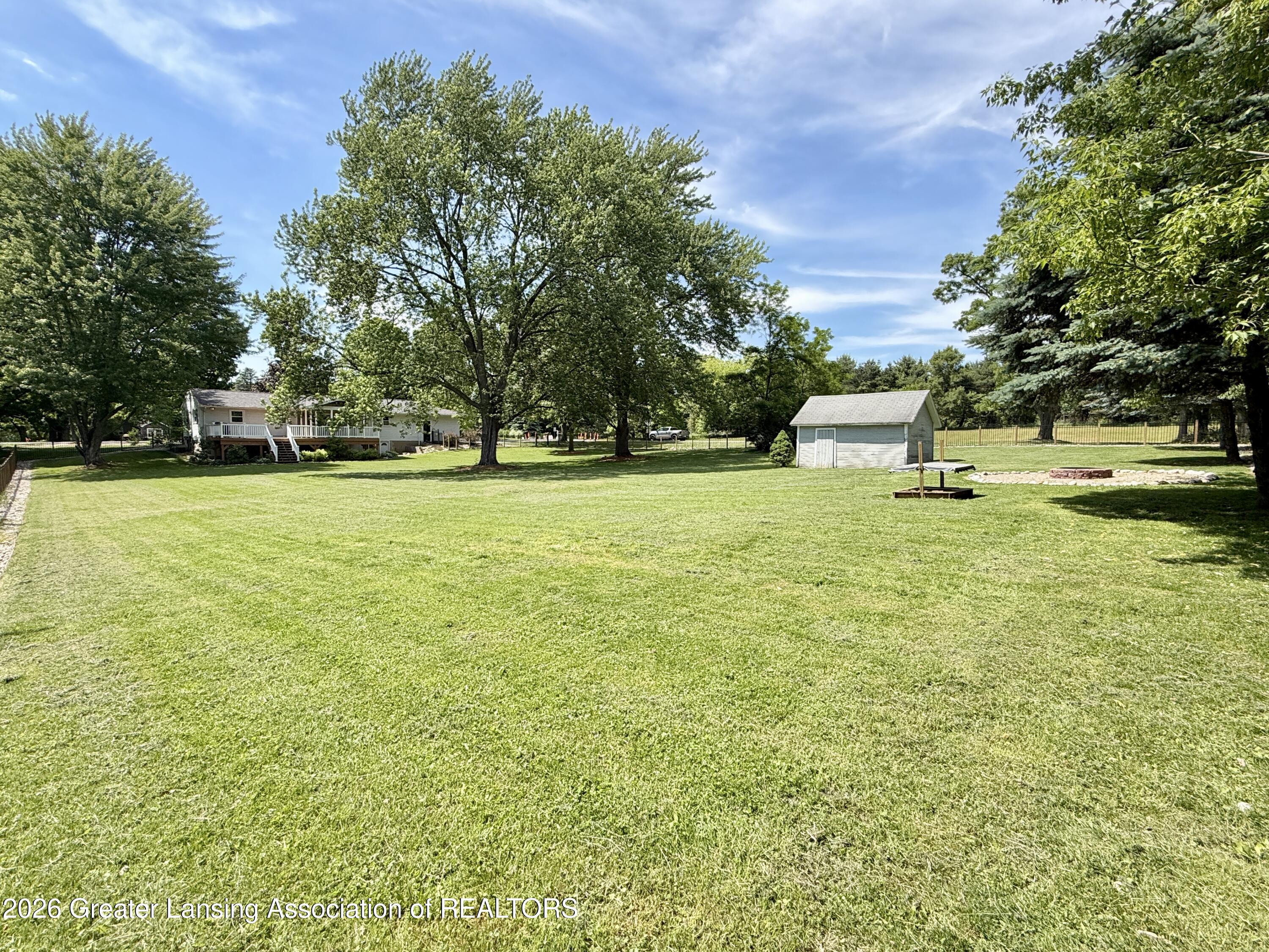 15479 Airport Road Lansing, MI 48906 - Photo 30 of 30 IMG_0363