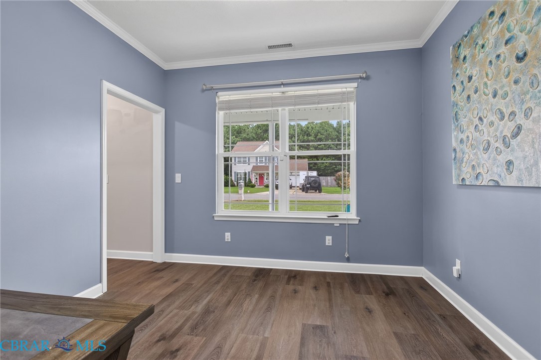 4000 Ordinary Loop Hayes, VA 23072 - Photo 12 of 28 Gallery Image 12