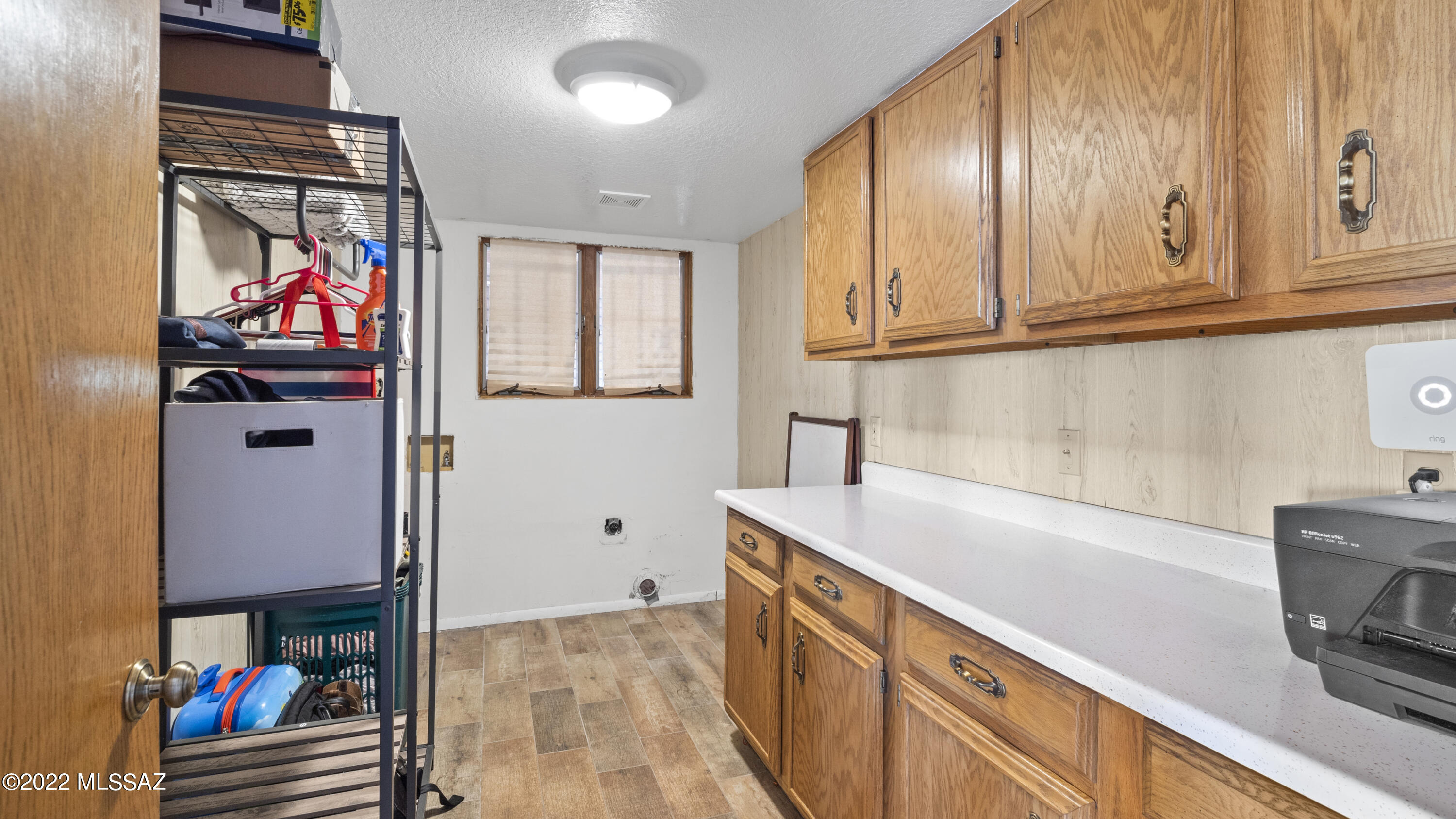 1229 Avenida Gandara Rio Rico, AZ 85648 - Photo 22 of 43