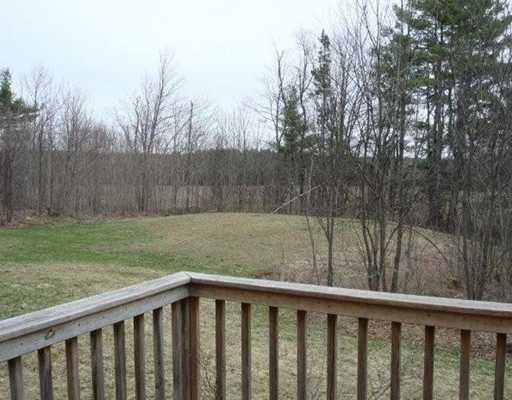 13 Sinclair Road Levant, ME 04456 - Photo 4 of 12 Land/Lot.