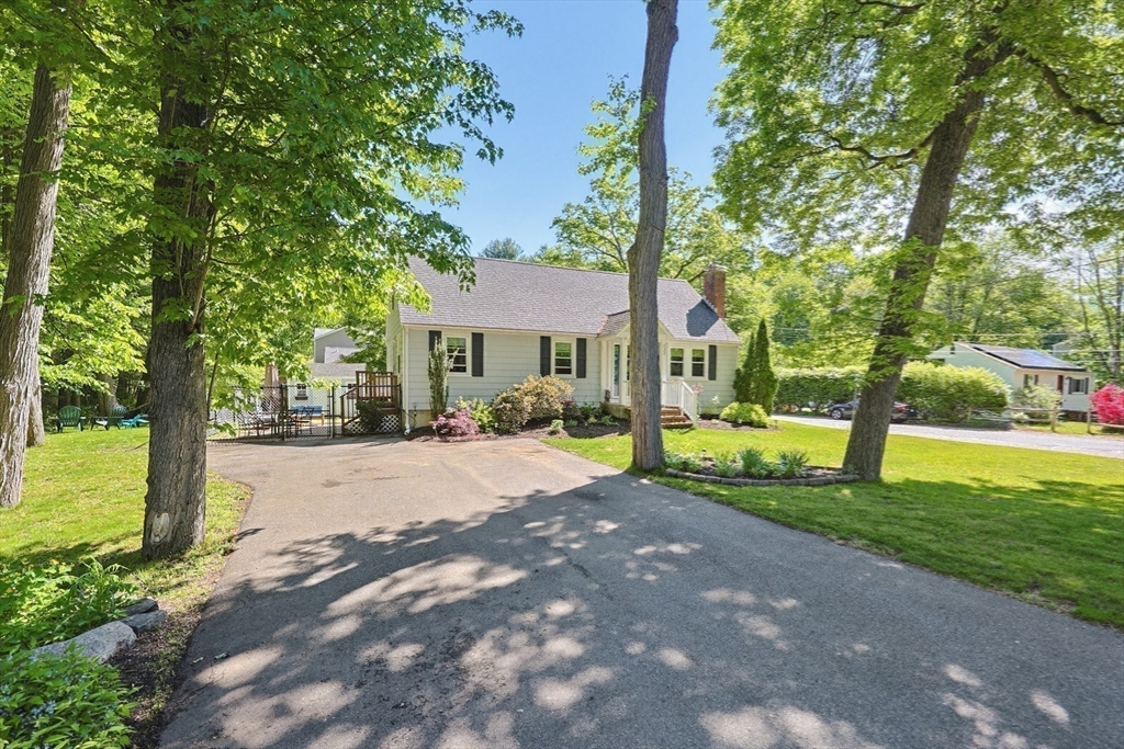 232 Prospect Street Ashland, MA 01721 - Photo 32 of 33 Gallery Image 32