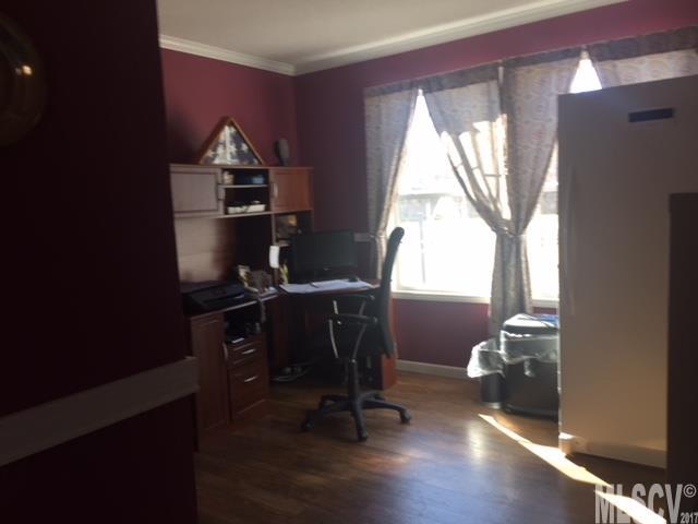 4339 Garland Johnson Road Morganton, NC 28655 - Photo 22 of 36 Gallery Image 22