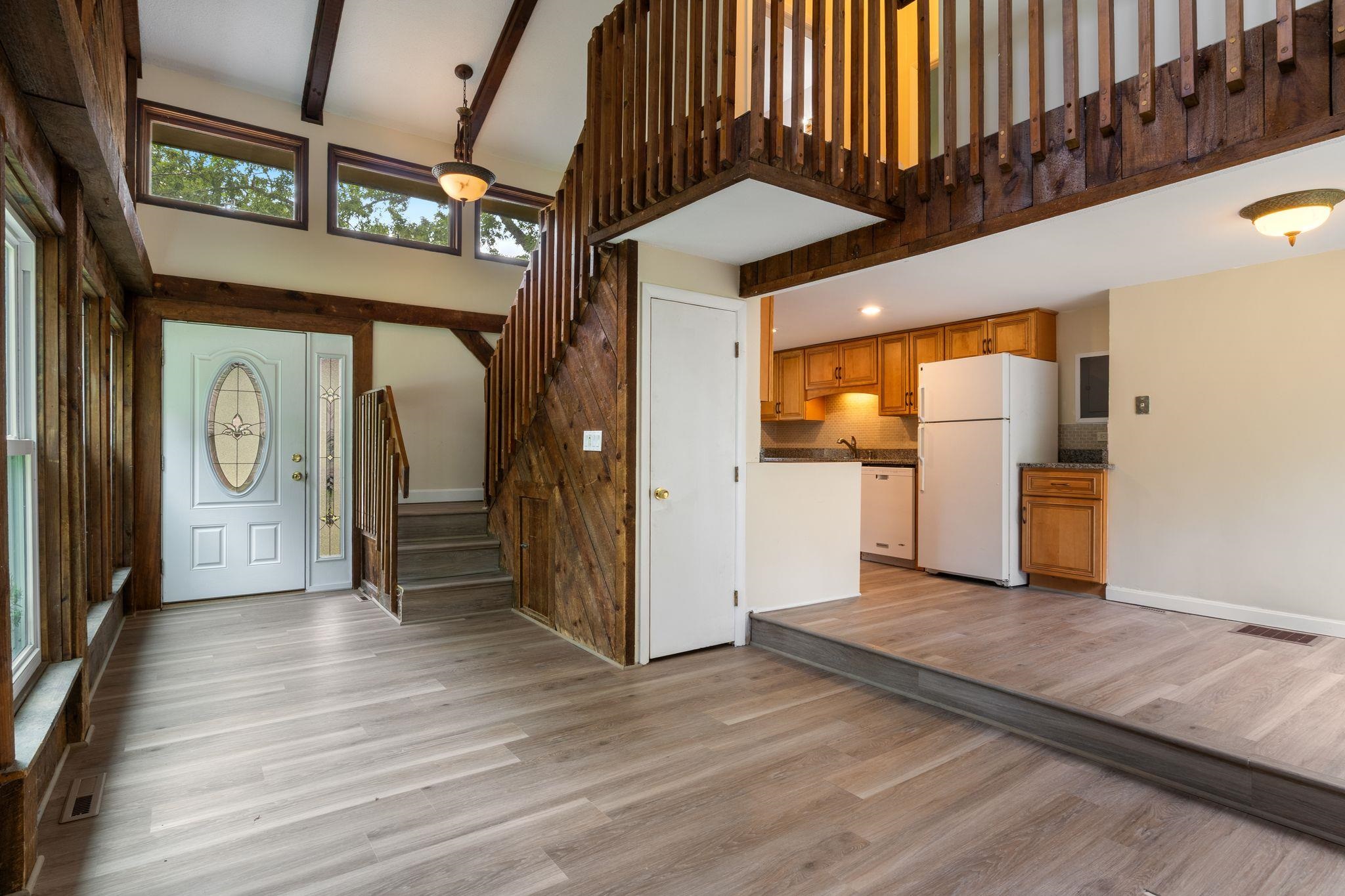 267 Pioneer Road Rye, NH 03870 - Photo 6 of 38