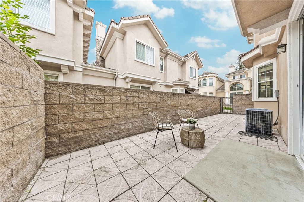 454 West Duarte Road, Unit D Arcadia, CA 91007 - Photo 22 of 26 Gallery Image 22