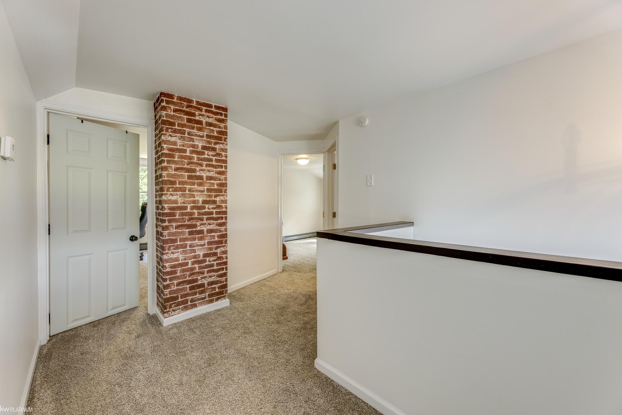 7178 Beard Road North Street, MI 48049 - Photo 21 of 49 50124562-20.JPG