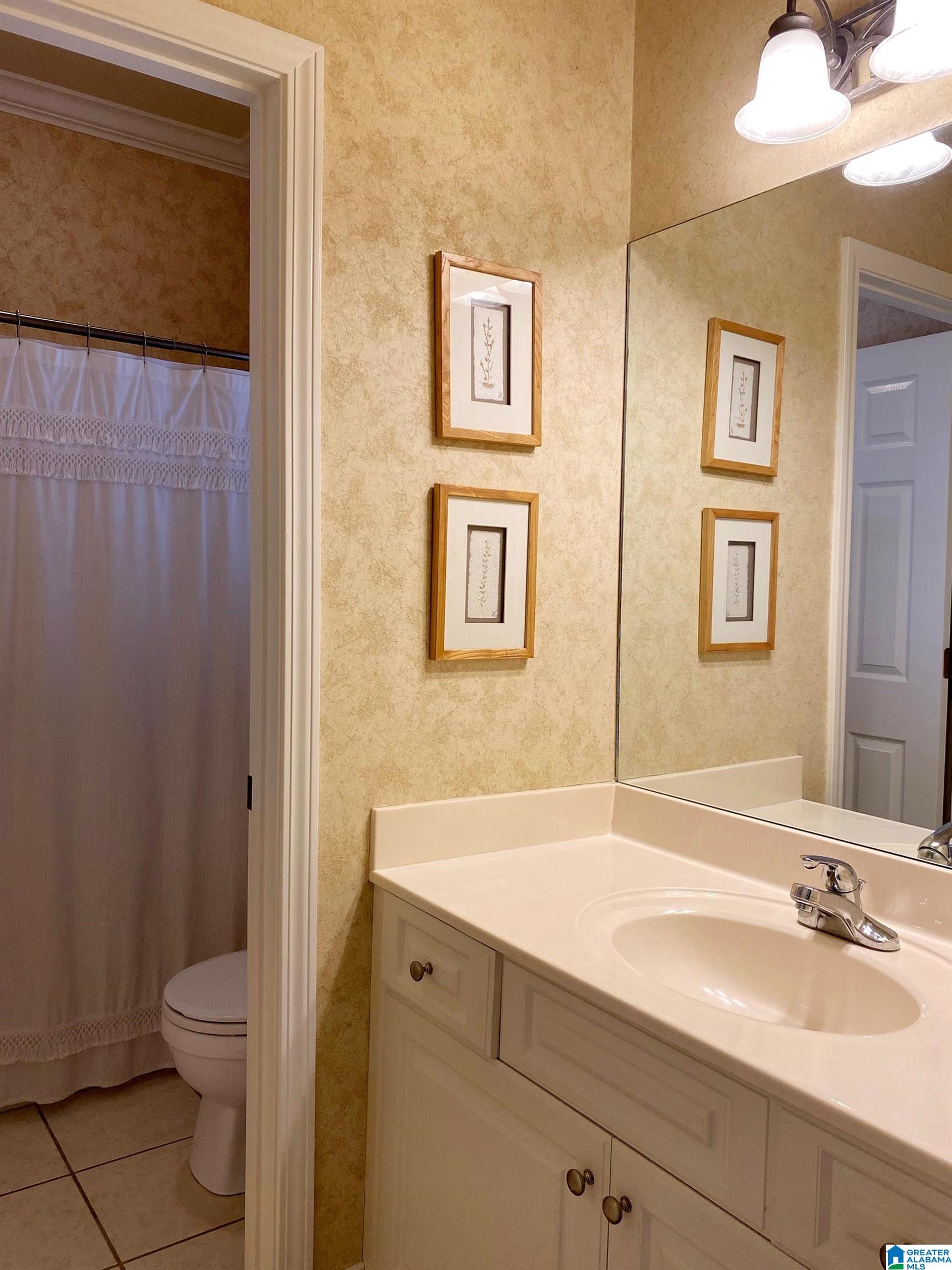3984 Alston Way Birmingham, AL 35242 - Photo 29 of 35
