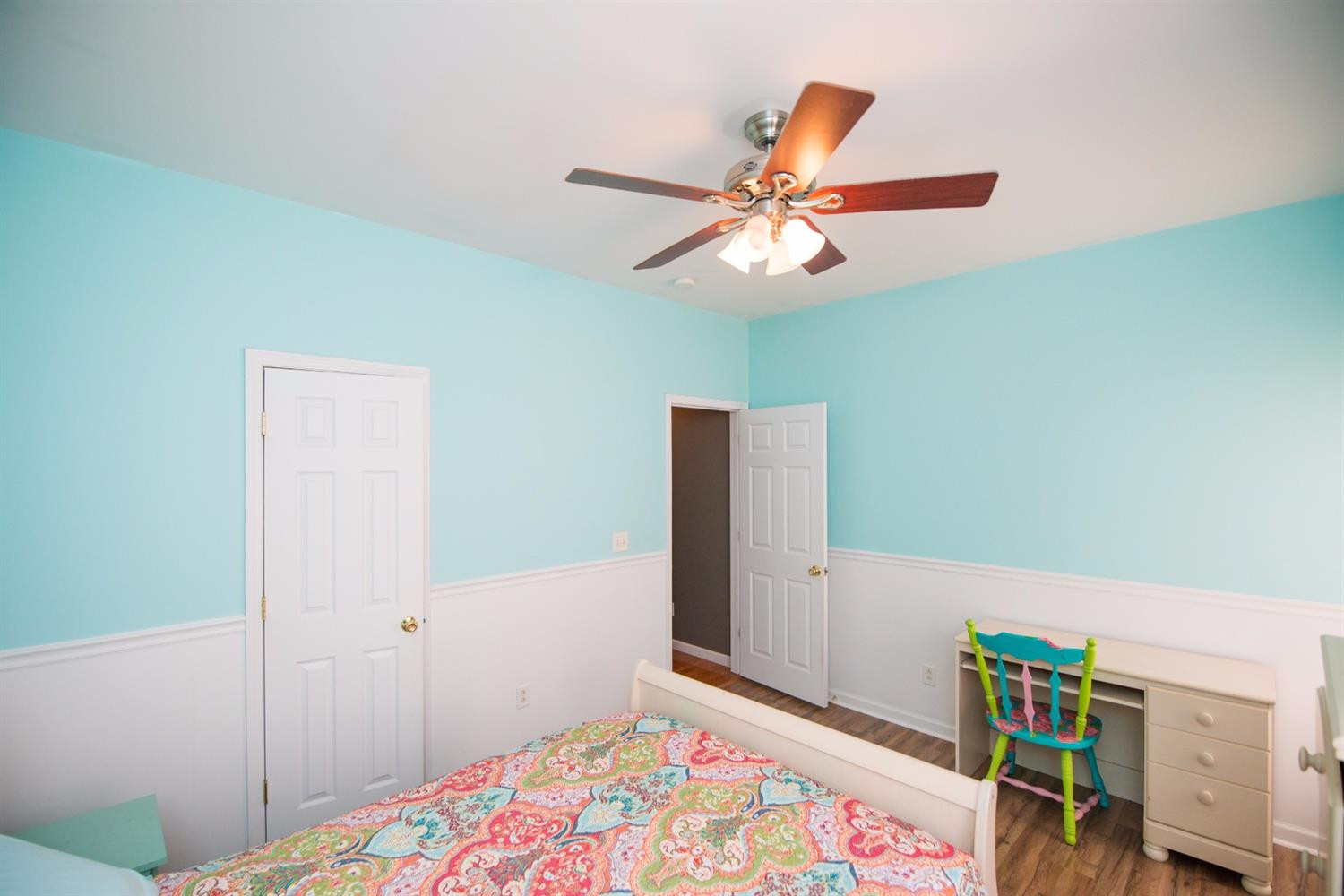 2040 Osborne Road Mount Sterling, KY 40353 - Photo 36 of 55 Photo 36
