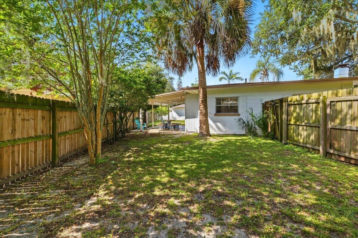 1408 New Jersey Road Lakeland, FL 33803 - Photo 58 of 58 61-Yard