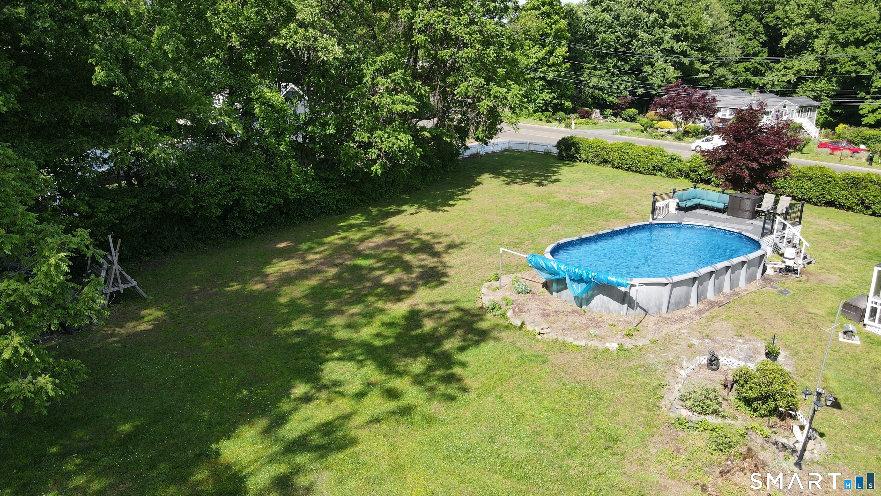 324 Wheelers Farm Road Milford, CT 06461 - Photo 6 of 37