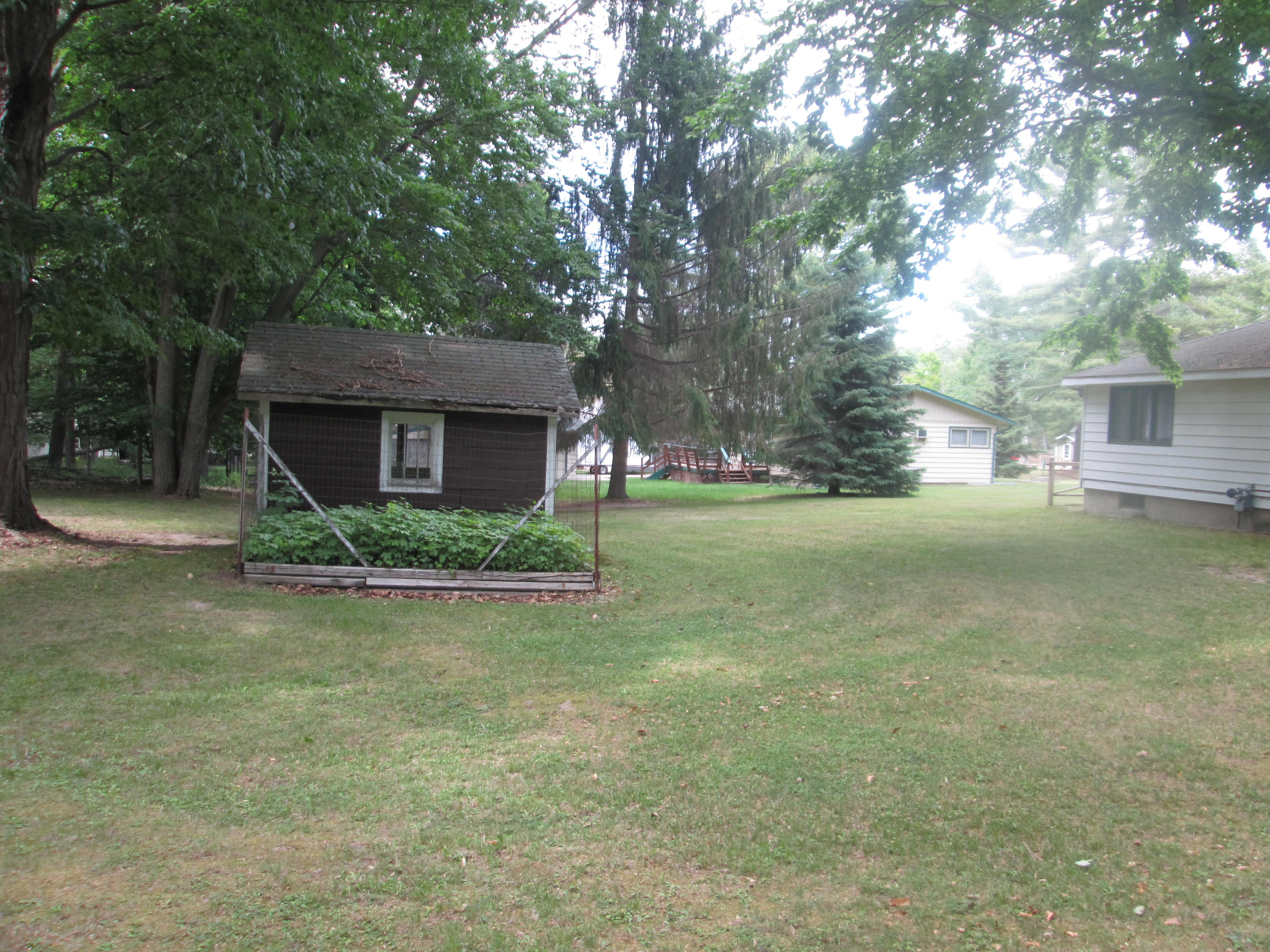 4263 Owl Road Lincoln, MI 48742 - Photo 5 of 23 Gallery Image 5