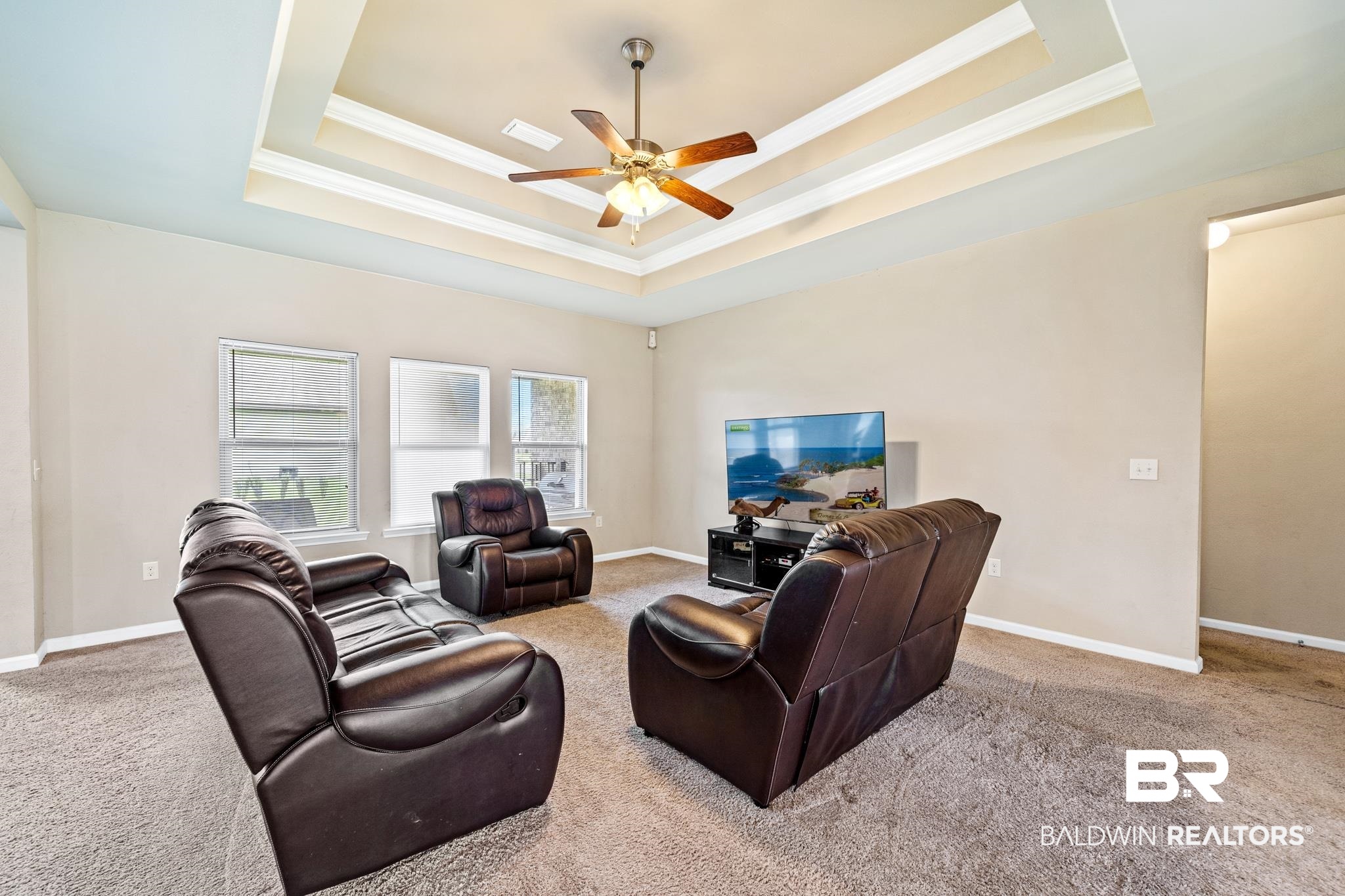8805 Wasser Court Foley, AL 36535 - Photo 6 of 27