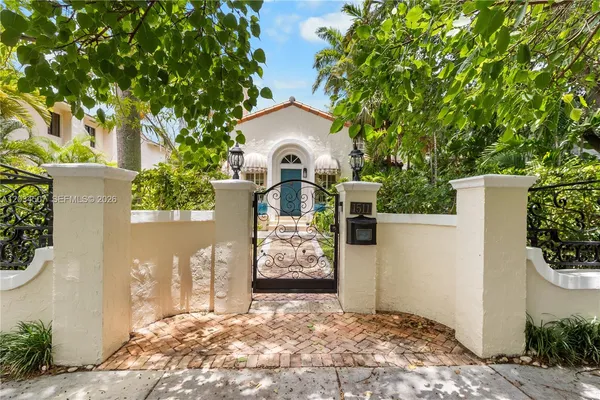 $1,898,000 | 1511 Southwest 13th Street, Miami, FL 33145