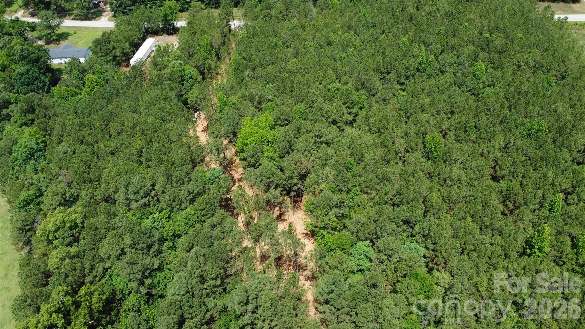 4870 Old Airport Road Winnsboro, SC 29180 - Photo 22 of 38