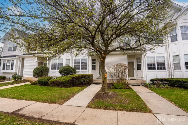 $3,100 | 1503 Blossom Circle, Dayton, NJ 08810