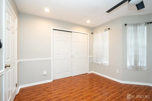 $3,100 | 1503 Blossom Circle, Dayton, NJ 08810