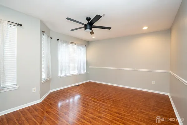 $3,100 | 1503 Blossom Circle, Dayton, NJ 08810