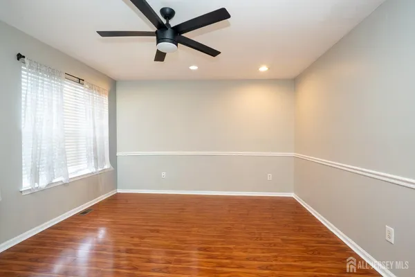 $3,100 | 1503 Blossom Circle, Dayton, NJ 08810