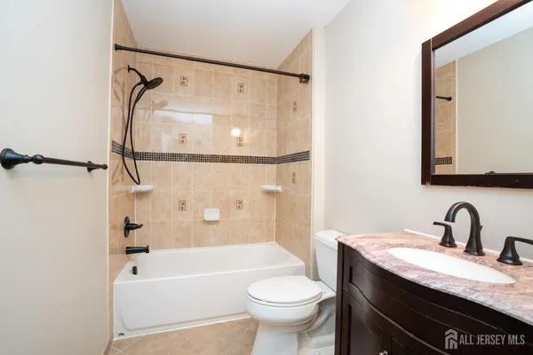 $3,100 | 1503 Blossom Circle, Dayton, NJ 08810