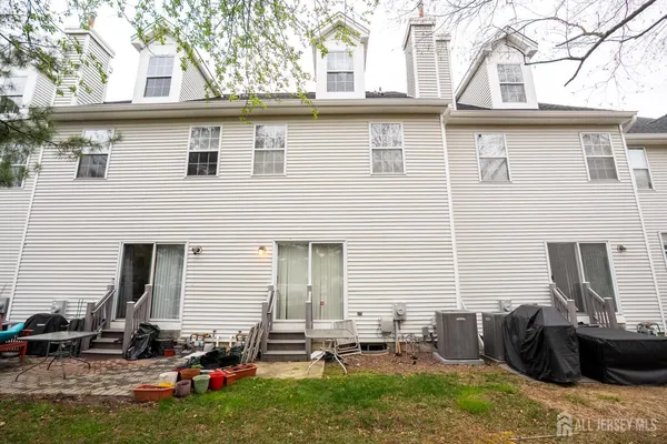 $3,100 | 1503 Blossom Circle, Dayton, NJ 08810