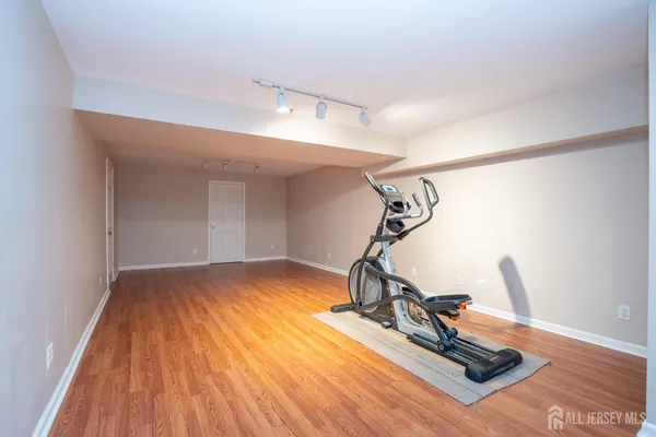 $3,100 | 1503 Blossom Circle, Dayton, NJ 08810