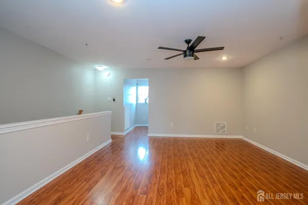 $3,100 | 1503 Blossom Circle, Dayton, NJ 08810