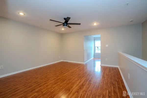 $3,100 | 1503 Blossom Circle, Dayton, NJ 08810