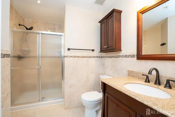 $3,100 | 1503 Blossom Circle, Dayton, NJ 08810