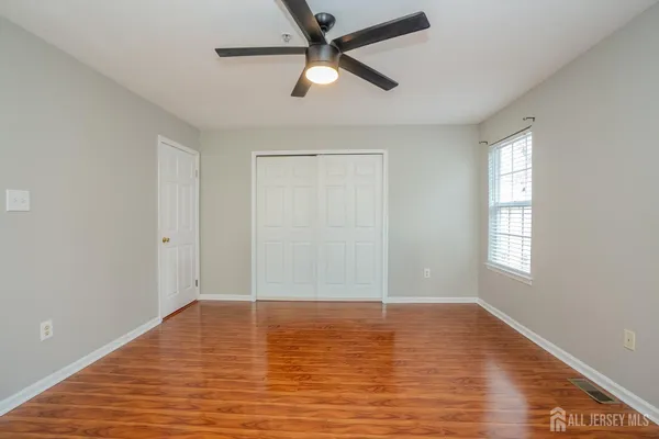 $3,100 | 1503 Blossom Circle, Dayton, NJ 08810