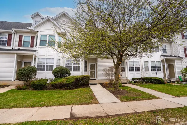 $3,100 | 1503 Blossom Circle, Dayton, NJ 08810