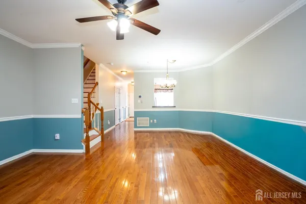 $3,100 | 1503 Blossom Circle, Dayton, NJ 08810