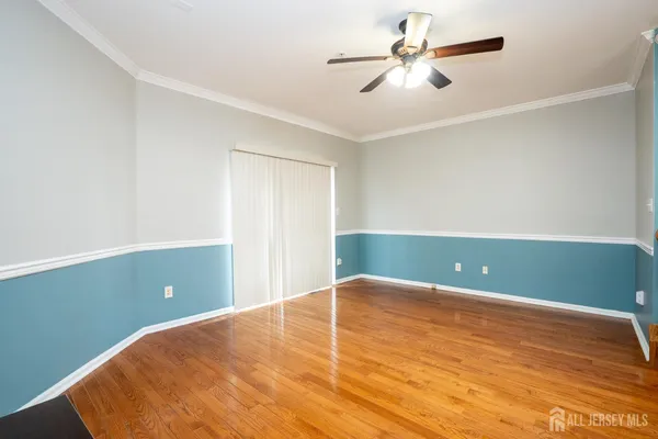 $3,100 | 1503 Blossom Circle, Dayton, NJ 08810